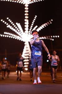 BIB: 
                            <button type="button" onclick="openModal(24156110)" class="btn btn-primary btn-sm float-right btn-popup" data-toggle="modal" data-target=".modal-high-quality">
                        <i class="fas fa-shopping-cart"></i> Add to Cart
                    </button>
                                            <button type="button" onclick="isThisMe(24156110, true)" class="btn btn-success btn-sm float-right btn-popup btn-isme hidden" data-toggle="tooltip" data-placement="bottom" title="นี่คือรูปของคุณใช่ไหม คลิกที่นี่เพื่อเอาเข้าอัลบั้ม">
                        <i class="fas fa-plus"></i> Add to album
                    </button>
                    <button type="button" onclick="isThisMe(24156110, false)" class="btn btn-warning btn-sm float-right btn-popup btn-isnotme hidden">
                        <i class="fas fa-ban"></i> Remove from album
                    </button>